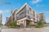 407/7 Half Street, Wentworth Point, NSW 2127