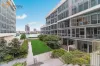 407/7 Half Street, Wentworth Point, NSW 2127-Image