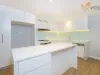 407/7 Half Street, Wentworth Point, NSW 2127-Image