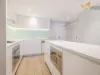 407/7 Half Street, Wentworth Point, NSW 2127-Image
