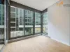 407/7 Half Street, Wentworth Point, NSW 2127-Image