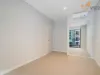 407/7 Half Street, Wentworth Point, NSW 2127-Image