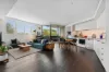 407/7 Mungo Scott Place, Summer Hill, NSW 2130