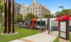 407/7 Mungo Scott Place, Summer Hill, NSW 2130-Image