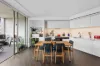 407/7 Mungo Scott Place, Summer Hill, NSW 2130-Image