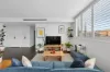 407/7 Mungo Scott Place, Summer Hill, NSW 2130-Image