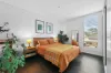407/7 Mungo Scott Place, Summer Hill, NSW 2130-Image