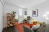 407/7 Mungo Scott Place, Summer Hill, NSW 2130-Image