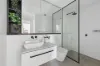 407/7 Mungo Scott Place, Summer Hill, NSW 2130-Image