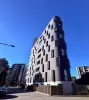 407/7 Mungo Scott Place, Summer Hill, NSW 2130-Image