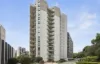 407/7 Mungo Scott Place, Summer Hill, NSW 2130-Image