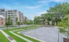 407/7 Mungo Scott Place, Summer Hill, NSW 2130-Image