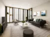 407/70 Queens Road, Melbourne, Vic 3004