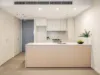 407/70 Queens Road, Melbourne, Vic 3004-Image