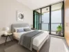 407/70 Queens Road, Melbourne, Vic 3004-Image