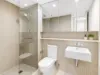 407/70 Queens Road, Melbourne, Vic 3004-Image