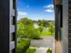 407/70 Queens Road, Melbourne, Vic 3004-Image