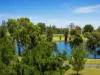 407/70 Queens Road, Melbourne, Vic 3004-Image