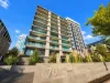407/70 Queens Road, Melbourne, Vic 3004-Image