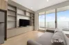 407/71 Grima Street, Schofields, NSW 2762