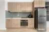 407/71 Grima Street, Schofields, NSW 2762-Image