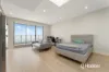 407/71 Grima Street, Schofields, NSW 2762-Image