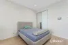 407/71 Grima Street, Schofields, NSW 2762-Image