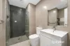 407/71 Grima Street, Schofields, NSW 2762-Image