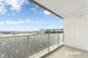 407/71 Grima Street, Schofields, NSW 2762-Image