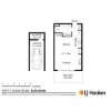 407/71 Grima Street, Schofields, NSW 2762-Floorplan