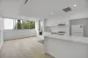 407/72-74 Gordon Crescent, Lane Cove North, NSW 2066