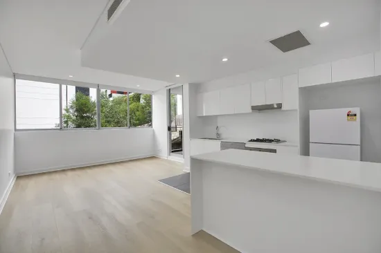 407/72-74 Gordon Crescent, Lane Cove North, NSW 2066