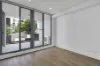 407/72-74 Gordon Crescent, Lane Cove North, NSW 2066-Image