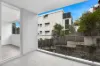 407/72-74 Gordon Crescent, Lane Cove North, NSW 2066-Image