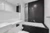407/72-74 Gordon Crescent, Lane Cove North, NSW 2066-Image