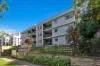 407/72-74 Gordon Crescent, Lane Cove North, NSW 2066-Image