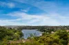 407/72-74 Gordon Crescent, Lane Cove North, NSW 2066-Image