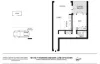 407/72-74 Gordon Crescent, Lane Cove North, NSW 2066-Floorplan