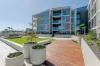 407/72 Albert Street, Seddon, Vic 3011-Image