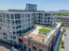 407/72 Albert Street, Seddon, Vic 3011-Image