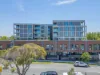 407/72 Albert Street, Seddon, Vic 3011-Image