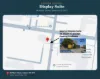 407/72 Albert Street, Seddon, Vic 3011-Image