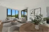 407/72 Albert Street, Seddon, Vic 3011-Image