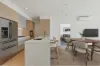407/72 Albert Street, Seddon, Vic 3011-Image