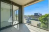 407/72 Albert Street, Seddon, Vic 3011-Image