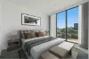407/72 Albert Street, Seddon, Vic 3011-Image
