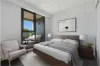 407/72 Albert Street, Seddon, Vic 3011-Image