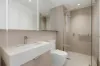407/72 Albert Street, Seddon, Vic 3011-Image