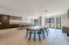 407/72 Albert Street, Seddon, Vic 3011-Image
