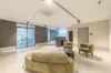 407/72 Albert Street, Seddon, Vic 3011-Image